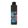 PP02 Black Professional Pouring Acrylic Paint 500ML