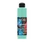 PP08 N.Yeşil Profesyonel Hazır Pouring Boya 500ml