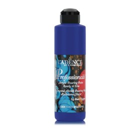 PP11 Professional Ready-Use Pouring Farbe Parlament 500ML