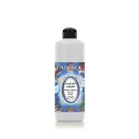 Professional Pouring Varnish 250ML