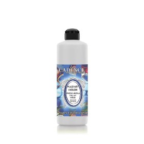 Professionaler Pouringlack  250ML