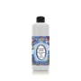 Professionaler Pouringlack  250ML