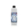 Profesyonel Pouring Verniği 250ml