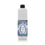 Professional Pouring Varnish 500ML