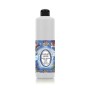 Professionaler Pouringlack  500ML