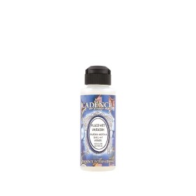 Professionaler Pouringlack  120ML