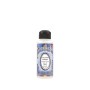 Professionaler Pouringlack  120ML