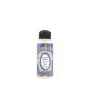 Profesyonel Pouring Verniği 120ml