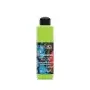 PP07 Fıstık Yeşili Profesyonel Hazır Pouring Boya 250ml