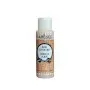 Crackle Glaze - Classic Paint Crackle 70ML