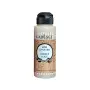 Boya Çatlatma 120ML