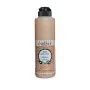 Boya Çatlatma 250ML
