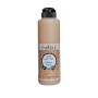 Rissbildungsmedim für die Farbe  250ML