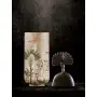 Crackle Varnish