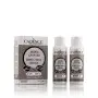 Mozaik Çatlatma 70ML