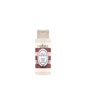 Primer For Gloss Surfaces 70ML