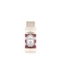 Grundlack Glänzend  70ML