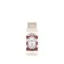 Primer For Gloss Surfaces 70ML