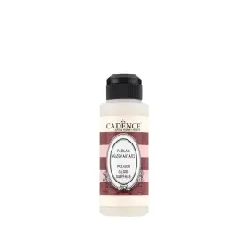 120ML Parlak Yüzey Astarı