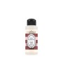 Grundlack Glänzend  120ML