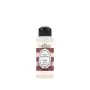Primer For Gloss Surfaces 120ML