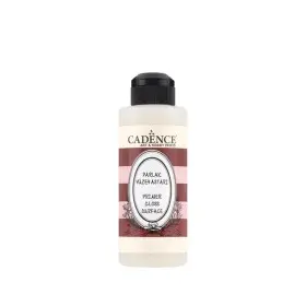250ML Parlak Yüzey Astarı