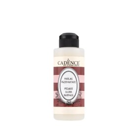 Primer For Gloss Surfaces 250ML