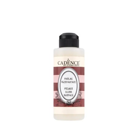 Grundlack Glänzend  250ML