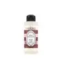 250ML Parlak Yüzey Astarı