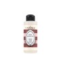 Grundlack Glänzend  250ML