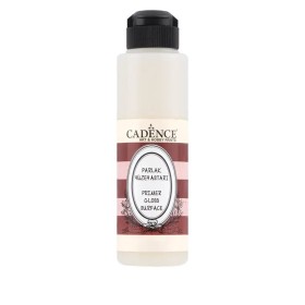 Primer For Gloss Surfaces 750ML