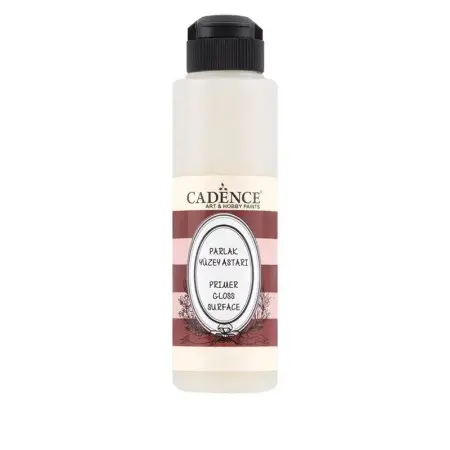 750ML Parlak Yüzey Astarı