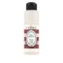 750ML Parlak Yüzey Astarı