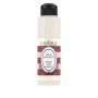 Grundlack Glänzend  750ML