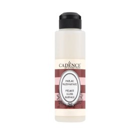 Primer For Gloss Surfaces 500ML