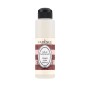 Grundlack Glänzend  500ML