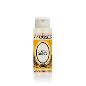 Glazing Medium  70ML
