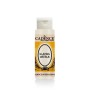 Glazing Medium 70ML