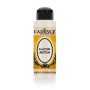 Glazing Medium 120ML