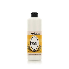 Glazing Medium  250ML