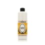 Glazing Medium  250ML