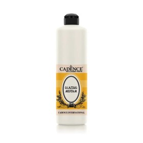 Glanzing Medium  500ML