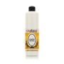 Glazing Medium 500ML