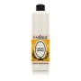 Glazing Medium 750ML