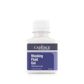 Masking Gel 100ML