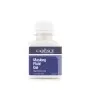 Cadence Maskeleme Jeli 100ML