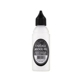 Cadence Mosaikgel  50ML