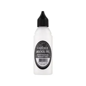 Mosaic Gel 50ML
