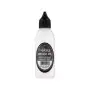 Cadence Mozaik Jeli 50ML