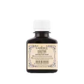 Cadence Patina Teer  100ML